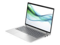 HP ProBook 445 G11 AMD Ryzen 5 7535U 35,56cm 14Zoll WUXGA 16GB 512GB/SSD W11P SmartBuy 1J War (DE)