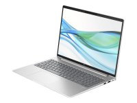 HP ProBook 465 G11 AMD Ryzen 5 7535U 40,64cm 16Zoll WUXGA...