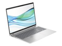 HP ProBook 465 G11 AMD Ryzen 5 7535U 40,64cm 16Zoll WUXGA 8GB 256GB/SSD W11P 1J War (DE)