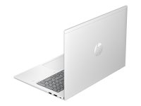 HP ProBook 465 G11 AMD Ryzen 5 7535U 40,64cm 16Zoll WUXGA 8GB 256GB/SSD W11P 1J War (DE)