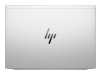 HP EliteBook 645 G11 AMD Ryzen 5 7535U 35,56cm 14Zoll...