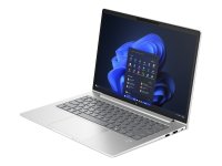 HP EliteBook 645 G11 AMD Ryzen 5 7535U 35,56cm 14Zoll...