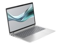 HP EliteBook 645 G11 AMD Ryzen 5 7535U 35,56cm 14Zoll...