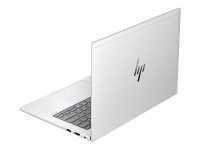 HP EliteBook 645 G11 AMD Ryzen 5 7535U 35,56cm 14Zoll WUXGA 16GB 512GB/SSD W11P SmartBuy 1J War (DE)