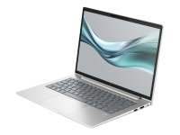 HP EliteBook 645 G11 AMD Ryzen 5 7535U 35,56cm 14Zoll WUXGA 16GB 512GB/SSD W11P SmartBuy 1J War (DE)