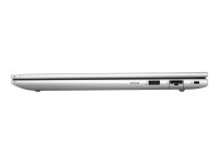 HP EliteBook 645 G11 AMD Ryzen 7 7735U 35,56cm 14Zoll...