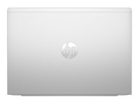 HP ProBook 465 G11 AMD Ryzen 7 7735U 40,64cm 16Zoll WUXGA...