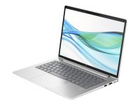 HP ProBook 440 G11 Intel Core Ultra 7 155U 35,56cm 14Zoll...