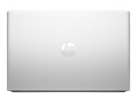 HP ProBook 450 G10 Intel Core i5-1334U 39,6cm 15,6Zoll...