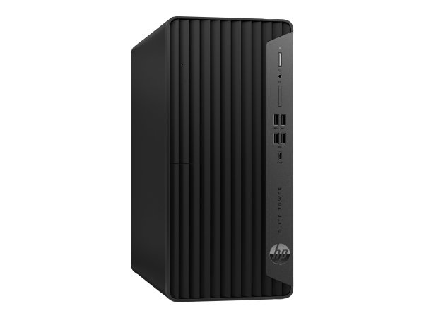 HP Elite Tower 800 G9 Intel Core i5-14500 16GB 512GB/SSD W11P 1J War (DE)