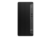 HP Elite Tower 800 G9 Intel Core i5-14500 16GB 512GB/SSD W11P 1J War (DE)