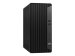 HP Elite Tower 800 G9 Intel Core i5-14500 16GB 512GB/SSD W11P 1J War (DE)