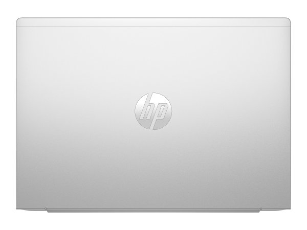 HP ProBook 460 G11 Intel Core Ultra 5 125U 40,64cm 16Zoll WUXGA 8GB 256GB/SSD W11P 1J War (DE)