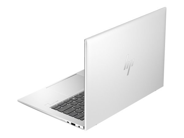 HP EliteBook 840 G11 Intel Core Ultra 5 125U 35,56cm 14Zoll WUXGA 16GB 512GB/SSD W11P SmartBuy 3J War (DE)