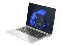 HP EliteBook 840 G11 Intel Core Ultra 5 125U 35,56cm 14Zoll WUXGA 16GB 512GB/SSD W11P SmartBuy 3J War (DE)