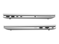 HP EliteBook 630 G11 Intel Core Ultra 5 125U 33,78cm...