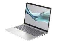 HP EliteBook 630 G11 Intel Core Ultra 5 125U 33,78cm...