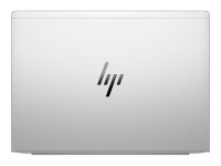 HP EliteBook 630 G11 Intel Core Ultra 5 125U 33,78cm 13,3Zoll WUXGA 16GB 512GB/SSD LTE W11P 1J War (DE)