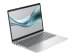 HP EliteBook 630 G11 Intel Core Ultra 5 125U 33,78cm 13,3Zoll WUXGA 16GB 512GB/SSD LTE W11P 1J War (DE)