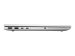 HP EliteBook 630 G11 Intel Core Ultra 5 125U 33,78cm 13,3Zoll WUXGA 16GB 512GB/SSD LTE W11P 1J War (DE)