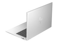 HP EliteBook 840 G10 Intel Core i7-1355U 35,56cm 14Zoll...