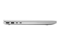 HP EliteBook 840 G10 Intel Core i7-1355U 35,56cm 14Zoll...