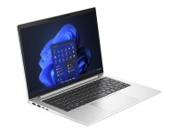 HP EliteBook 840 G10 Intel Core i7-1355U 35,56cm 14Zoll WUXGA 16GB 512GB/SSD LTE W11P SmartBuy+ 3J War (DE)