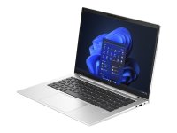 HP EliteBook 840 G10 Intel Core i7-1355U 35,56cm 14Zoll WUXGA 16GB 512GB/SSD LTE W11P SmartBuy+ 3J War (DE)