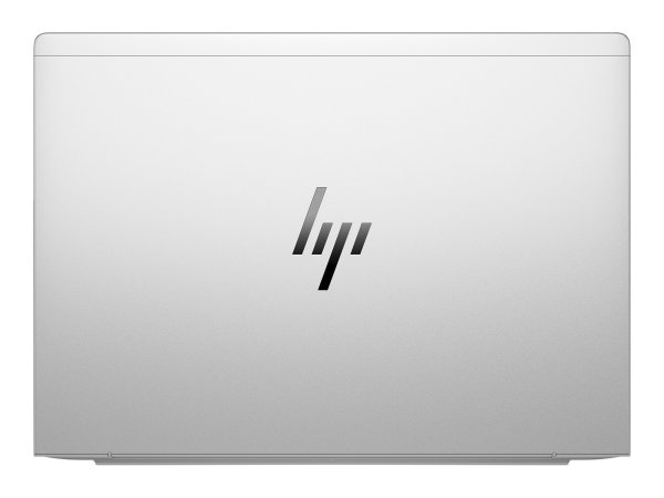 HP EliteBook 630 G11 Intel Core Ultra 7 155U 33,78cm 13,3Zoll WUXGA 16GB 512GB/SSD LTE W11P 1J War (DE)