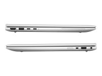 HP EliteBook 840 G11 Intel Core Ultra 7 155U 35,5cm...