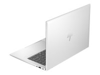 HP EliteBook 840 G11 Intel Core Ultra 7 155H 35,56cm 14Zoll WQXGA 32GB 1TB/SSD LTE W11P 3J War (DE)