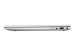 HP EliteBook 840 G11 Intel Core Ultra 7 155H 35,56cm 14Zoll WQXGA 32GB 1TB/SSD LTE W11P 3J War (DE)