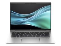 HP EliteBook 845 G11 AMD Ryzen 5 8540U 35,56cm 14Zoll WUXGA 16GB 512GB/SSD LTE W11P 3J War (DE)