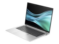 HP EliteBook 845 G11 AMD Ryzen 5 8540U 35,56cm 14Zoll WUXGA 16GB 512GB/SSD LTE W11P 3J War (DE)