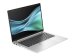 HP EliteBook 845 G11 AMD Ryzen 5 8540U 35,56cm 14Zoll WUXGA 16GB 512GB/SSD LTE W11P 3J War (DE)