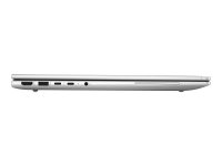 HP EliteBook 660 G11 Intel Core Ultra 5 125U 40,64cm...