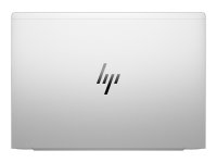 HP EliteBook 660 G11 Intel Core Ultra 5 125U 40,64cm...