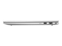 HP EliteBook 660 G11 Intel Core Ultra 5 125U 40,64cm...