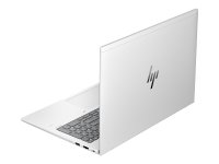 HP EliteBook 660 G11 Intel Core Ultra 7 155U 40,64cm...