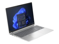 HP EliteBook 665 G11 AMD Ryzen 5 7535U 40,64cm 16Zoll...