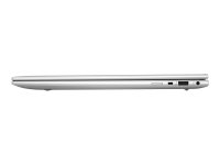 HP EliteBook 860 G11 Intel Core Ultra 5 125U 40,64cm...