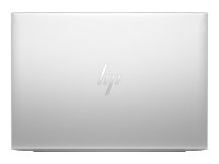 HP EliteBook 860 G11 Intel Core Ultra 5 125U 40,64cm 16Zoll WUXGA 16GB 512GB/SSD W11P SmartBuy 3J War (DE)