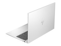 HP EliteBook 860 G11 Intel Core Ultra 5 125U 40,64cm...