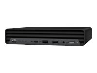 HP Pro Mini 400 G9 Intel Core i5-14500T 16GB 256GB/SSD...