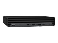 HP Pro Mini 400 G9 Intel Core i7-13700T 16GB 512GB/SSD...