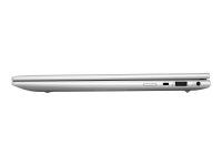 HP EliteBook 830 G11 Intel Core Ultra 5 125U 33,78cm...