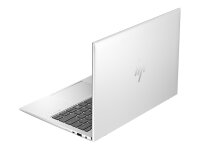 HP EliteBook 835 G11 AMD Ryzen 5 8540U 33,78cm 13,3Zoll WUXGA 16GB 512GB/SSD W11P 3J War (DE)