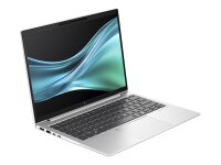 HP EliteBook 835 G11 AMD Ryzen 5 8540U 33,78cm 13,3Zoll WUXGA 16GB 512GB/SSD W11P 3J War (DE)