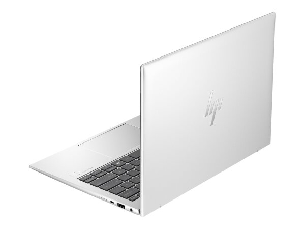 HP EliteBook 835 G11 AMD Ryzen 7 8840U 33,78cm 13,3Zoll WUXGA 16GB 512GB/SSD LTE W11P 3J War (DE)