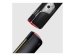 CONTOUR RollerMouse Red Wired